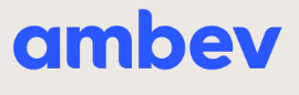 Ambev