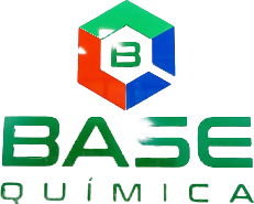 Logo Base Química