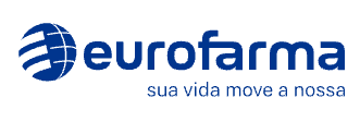Eurofarma