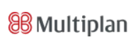 Multiplan