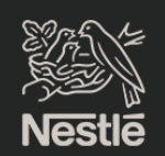 Nestlé