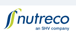 Nutreco