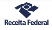 Receita Federal