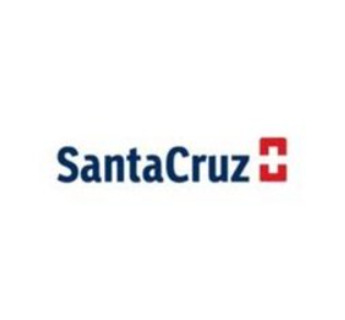 Medicamentos Santa Cruz